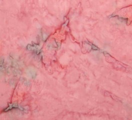 PrincessMirahBatikSmokeyMauve-20