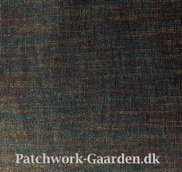 EssexYarnDyedMetallic-20