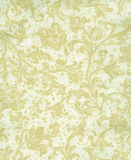 BaroqueChristmasCreme-20