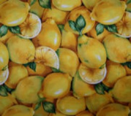 FarmerJohnCitroner-20