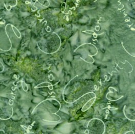 BohoVibesBatikStvetgrgrn-20