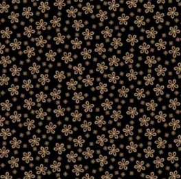 AquiltersGardenSort-20