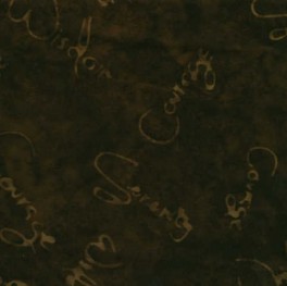 JavaBatiksMacchiato-20