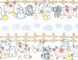 BabiesinFarmlandPanel-20