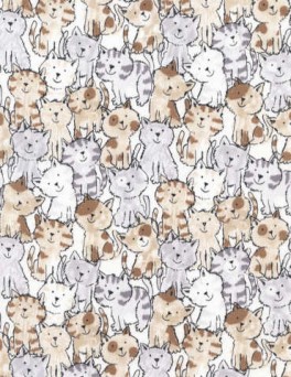 BabiesinFarmlandKillinger-20