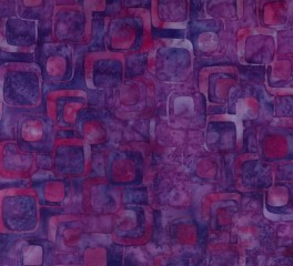 HoffmanBatikGrape-20