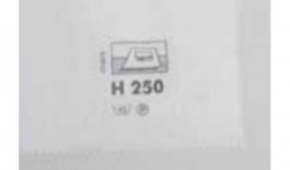 VlieselineH250medlimHVID90cmbred-20