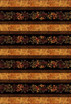 HarvestPanelmedbrKUN70prmeter-20