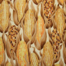 HarvestCelebrationMajs-20