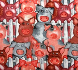 BarnyardLyserdegrise-20