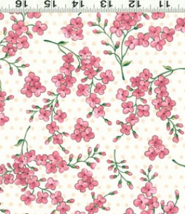 IsabellaCrememLyserdeblomsterNEDSAT80prmeter-20