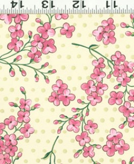 IsabellaGulmlyserdblomsterNEDSAT80prmeter-20