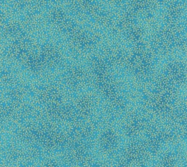 RoyalPeacockTurkis-20