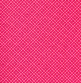 PicnicParadeDiamondsDots-20