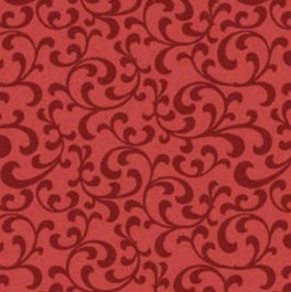 NorthGateManorRustRd-20