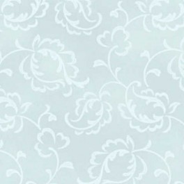 MySecretGardenLyseblNEDSAT80prmeter-20