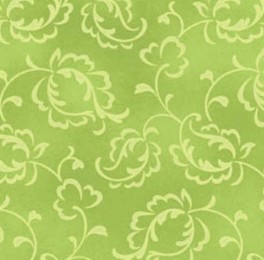 MySecretGardenGrn-20