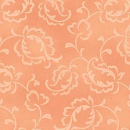 MySecretGardenRosaNEDSAT80prmeter-20