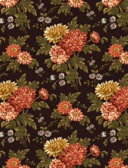 ChrysanthemumStoreBlomster-20