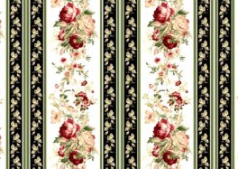 TomorrowsPromisePanel-20