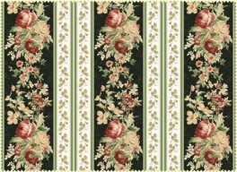 TomorrowsPromisePanel-20