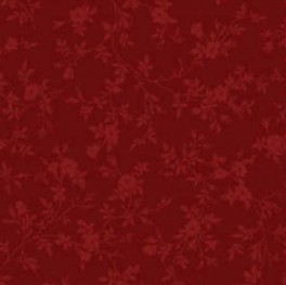 TomorrowsPromiseStvetrdeblomster-20