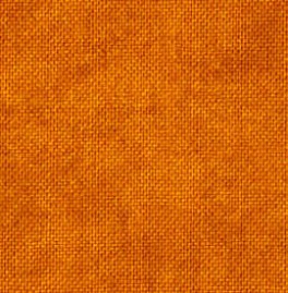 ShadowPlayGyldenBrun-20