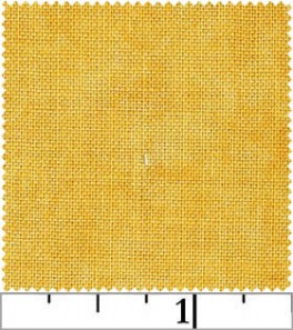 ShadowPlayKarryGul-20