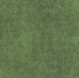 ShadowPlayStvetgrn-20