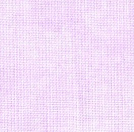 ShadowplayLysLilla-20