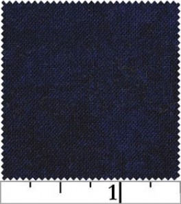 ShadowplayMegetmrkbl-20