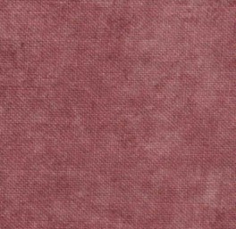 ShadowPlayGammelRosa-20