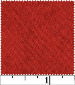 ShadowplayR54Julerd-20