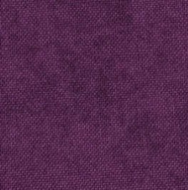 ShadowplayMrkLilla-20