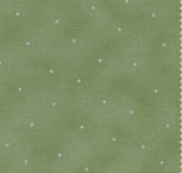 TomorrowsPromiseLyseGrn-20