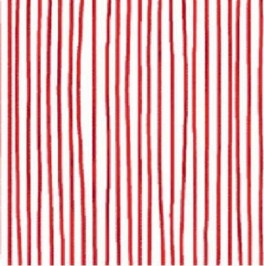 MoreMerrimentRdStribet-20