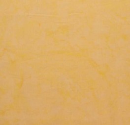 PrincessMirahBatikBananaCream-20