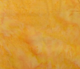 PrincessMirahBatikApricot-20