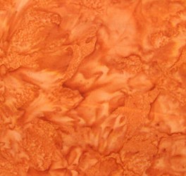 PrincessMirahBatikMoltenLava-20