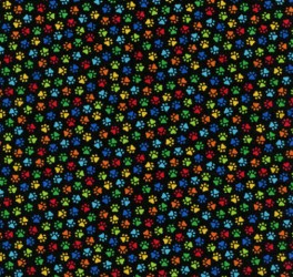 MiniPawprintsMultifarvedepoter-20