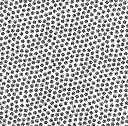 MiniPawprintsSortepoter-20