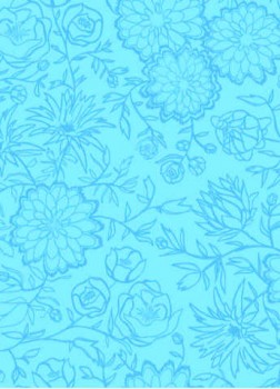 DesertDaydreamBlblomster-20