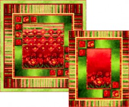 Mnsterflandersfield-20