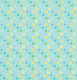 HappiHappiDotsBlue-20