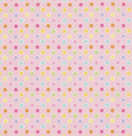 HappiHappiDotsPink-20