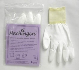 QuilteHandskerStrXL-20