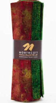 StoneRollHappyHoliday-20