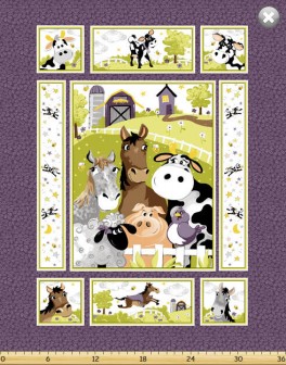 BarnyardBuddiesPanel-20