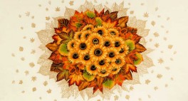 ShadesoftheSeason8Solsikkebuket-20