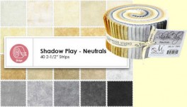 ShadowplaystripesNeutral-20